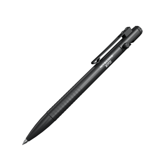 NITECORE NTP31 Tactical Pen