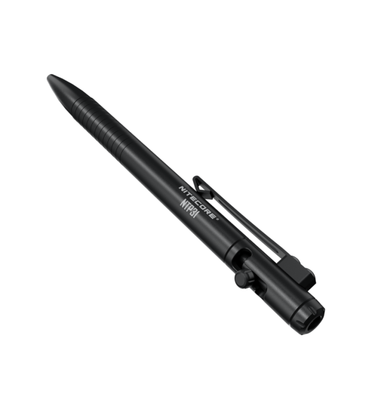 NITECORE NTP31 Tactical Pen