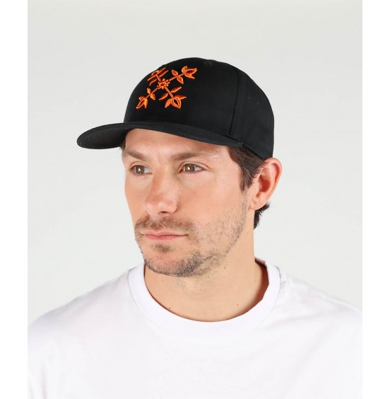 OXBOW ΚΑΠΕΛΟ ESGAT OXS918122-NR NOIR