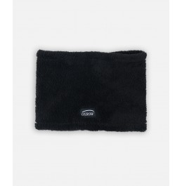 OXBOW ΛΑΙΜΟΥΔΙΕΡΑ ESTIENNE OXS918129-NOIR NOIR