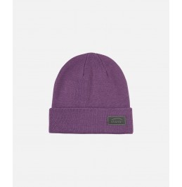 OXBOW ΣΚΟΥΦΟΣ ARGON OXS918142-DKNM DARK ANEMONE