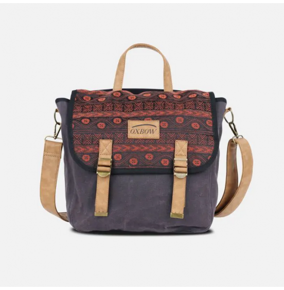 OXBOW FRAGA OXS918148 DEEP MARINE 