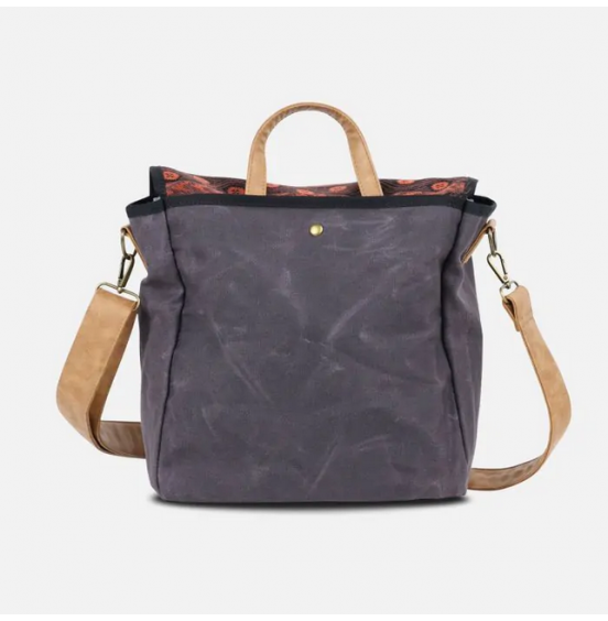 OXBOW FRAGA OXS918148 DEEP MARINE 