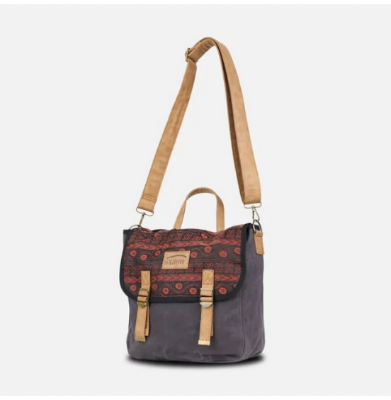OXBOW FRAGA OXS918148 DEEP MARINE 