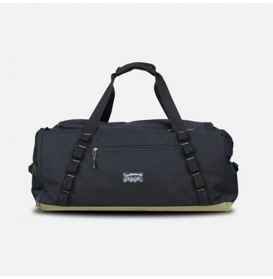 OXBOW FUDIG ΣΑΚΙΔΙΟ OXS918149 KAKI 