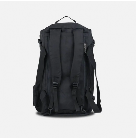 OXBOW FUDIG ΣΑΚΙΔΙΟ OXS918149 KAKI 