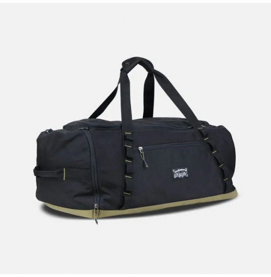 OXBOW FUDIG ΣΑΚΙΔΙΟ OXS918149 KAKI 