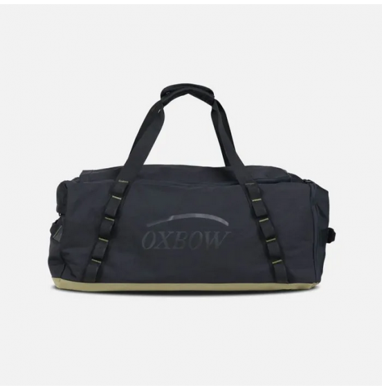 OXBOW FUDIG ΣΑΚΙΔΙΟ OXS918149 KAKI 