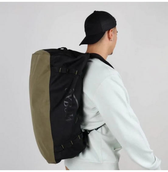 OXBOW FUDIG ΣΑΚΙΔΙΟ OXS918149 KAKI 
