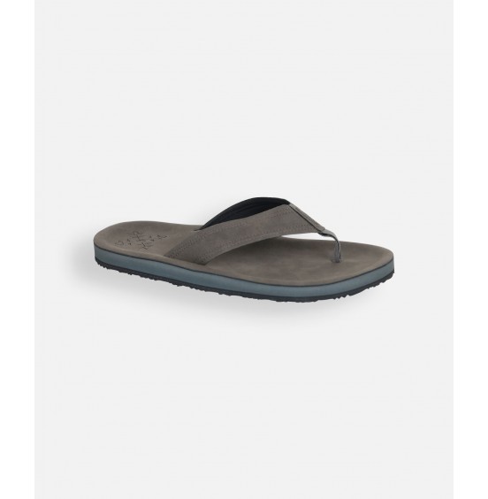 OXBOW VISKO OXS918171-ASPH ΑΝΔΡΙΚΕΣ ΣΑΓΙΟΝΑΡΕΣ ASPHALTE