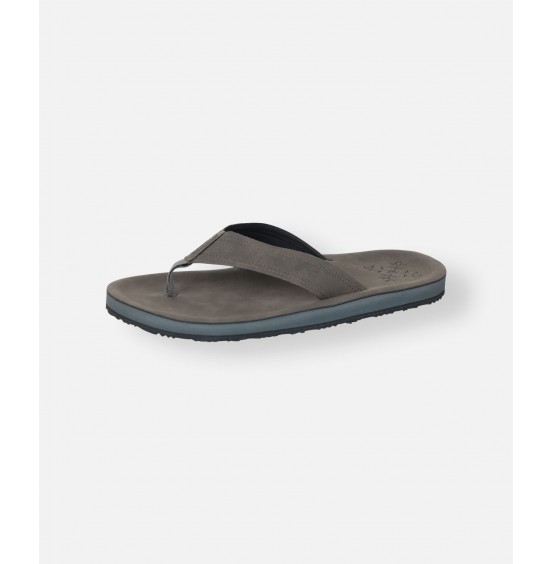 OXBOW VISKO OXS918171-ASPH ΑΝΔΡΙΚΕΣ ΣΑΓΙΟΝΑΡΕΣ ASPHALTE