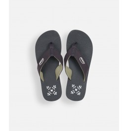 OXBOW VANAKA OXS918172-GR ΑΝΔΡΙΚΕΣ ΣΑΓΙΟΝΑΡΕΣ GRAPHITE