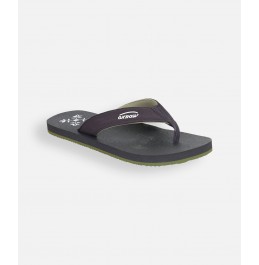 OXBOW VANAKA OXS918172-GR ΑΝΔΡΙΚΕΣ ΣΑΓΙΟΝΑΡΕΣ GRAPHITE
