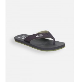 OXBOW VANAKA OXS918172-GR ΑΝΔΡΙΚΕΣ ΣΑΓΙΟΝΑΡΕΣ GRAPHITE