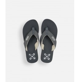OXBOW VANAKA OXS918172-NOIR ΑΝΔΡΙΚΕΣ ΣΑΓΙΟΝΑΡΕΣ NOIR