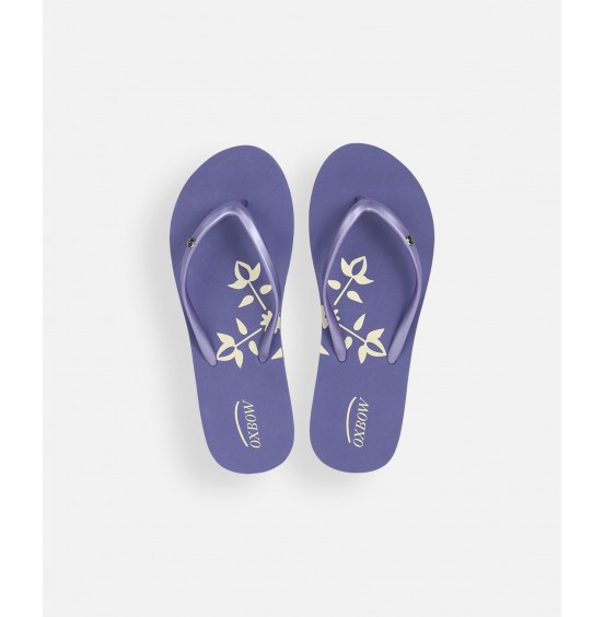 OXBOW VRANADIM OXS918175-NTSM ΓΥΝΑΙΚΕΙΕΣ ΣΑΓΙΟΝΑΡΕΣ NIGHT STORM