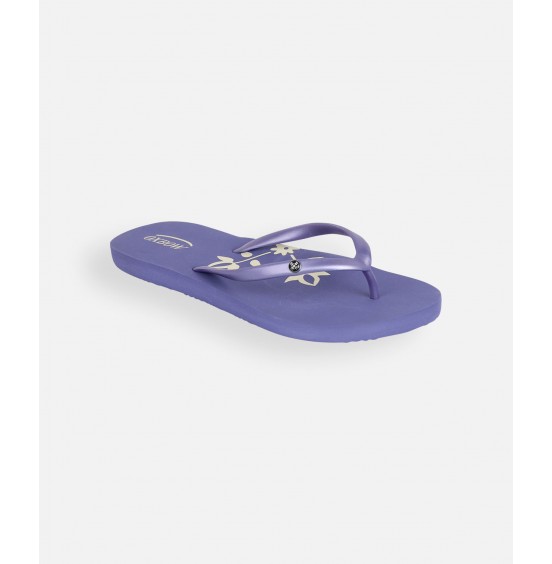 OXBOW VRANADIM OXS918175-NTSM ΓΥΝΑΙΚΕΙΕΣ ΣΑΓΙΟΝΑΡΕΣ NIGHT STORM