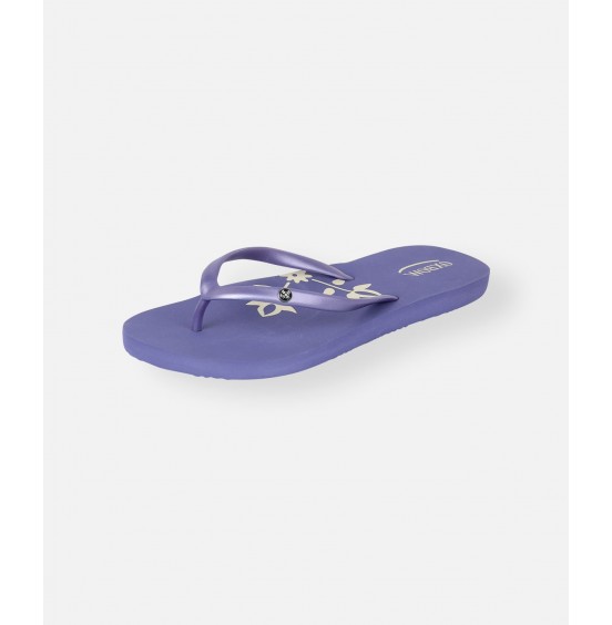 OXBOW VRANADIM OXS918175-NTSM ΓΥΝΑΙΚΕΙΕΣ ΣΑΓΙΟΝΑΡΕΣ NIGHT STORM