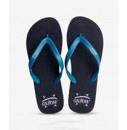 OXBOW VRIYO OXS918182-DPMR ΑΝΔΡΙΚΕΣ ΣΑΓΙΟΝΑΡΕΣ DEEP MARINE