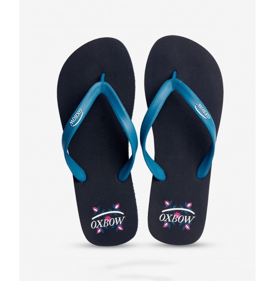 OXBOW VRIYO OXS918182-DPMR ΑΝΔΡΙΚΕΣ ΣΑΓΙΟΝΑΡΕΣ DEEP MARINE