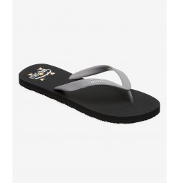 OXBOW VRIYO OXS918182-NOIR ΑΝΔΡΙΚΕΣ ΣΑΓΙΟΝΑΡΕΣ NOIR