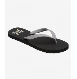 OXBOW VRIYO OXS918182-NOIR ΑΝΔΡΙΚΕΣ ΣΑΓΙΟΝΑΡΕΣ NOIR