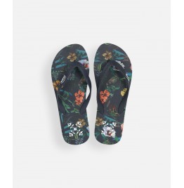 OXBOW HONG OXS918191-DPMR ΑΝΔΡΙΚΕΣ ΣΑΓΙΟΝΑΡΕΣ DEEP MARINE