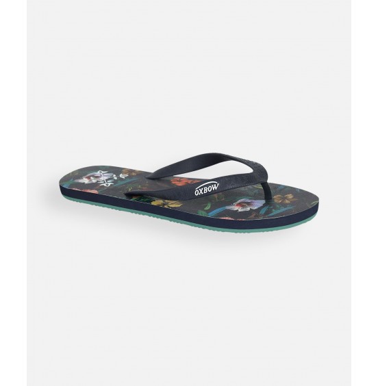 OXBOW HONG OXS918191-DPMR ΑΝΔΡΙΚΕΣ ΣΑΓΙΟΝΑΡΕΣ DEEP MARINE