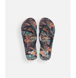 OXBOW HONG OXS918191-JNGL ΑΝΔΡΙΚΕΣ ΣΑΓΙΟΝΑΡΕΣ JUNGLE