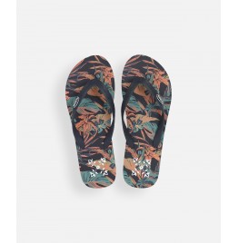 OXBOW HONG OXS918191-JNGL ΑΝΔΡΙΚΕΣ ΣΑΓΙΟΝΑΡΕΣ JUNGLE