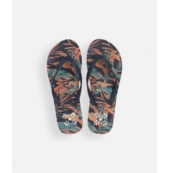 OXBOW HONG OXS918191-JNGL ΑΝΔΡΙΚΕΣ ΣΑΓΙΟΝΑΡΕΣ JUNGLE