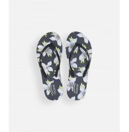 OXBOW VIRTILIM OXS918192-NOIR ΓΥΝΑΙΚΕΙΕΣ ΣΑΓΙΟΝΑΡΕΣ NOIR