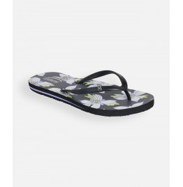 OXBOW VIRTILIM OXS918192-NOIR ΓΥΝΑΙΚΕΙΕΣ ΣΑΓΙΟΝΑΡΕΣ NOIR