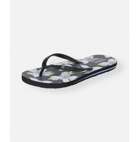 OXBOW VIRTILIM OXS918192-NOIR ΓΥΝΑΙΚΕΙΕΣ ΣΑΓΙΟΝΑΡΕΣ NOIR