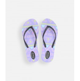 OXBOW VIRTILIM OXS918192-VLCN ΓΥΝΑΙΚΕΙΕΣ ΣΑΓΙΟΝΑΡΕΣ VOLCANO