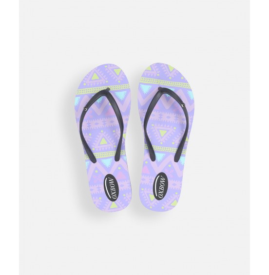 OXBOW VIRTILIM OXS918192-VLCN ΓΥΝΑΙΚΕΙΕΣ ΣΑΓΙΟΝΑΡΕΣ VOLCANO