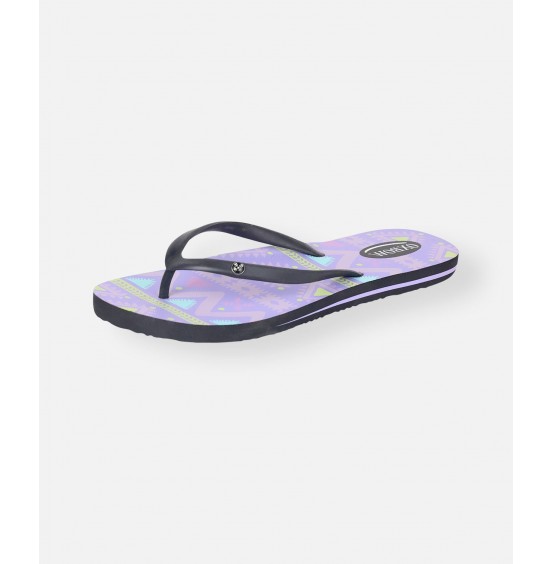 OXBOW VIRTILIM OXS918192-VLCN ΓΥΝΑΙΚΕΙΕΣ ΣΑΓΙΟΝΑΡΕΣ VOLCANO