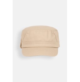 OXBOW ΚΑΠΕΛΟ ELISAMA OXS918206 DUNE