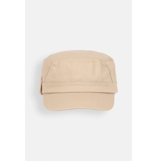 OXBOW ΚΑΠΕΛΟ ELISAMA OXS918206 DUNE