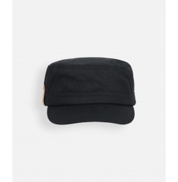 OXBOW ΚΑΠΕΛΟ ELISAMA OXS918206 NOIR