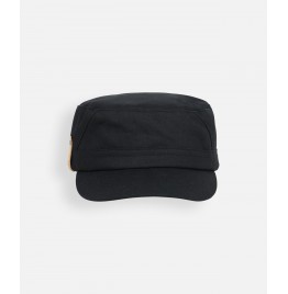 OXBOW ΚΑΠΕΛΟ ELISAMA OXS918206 NOIR