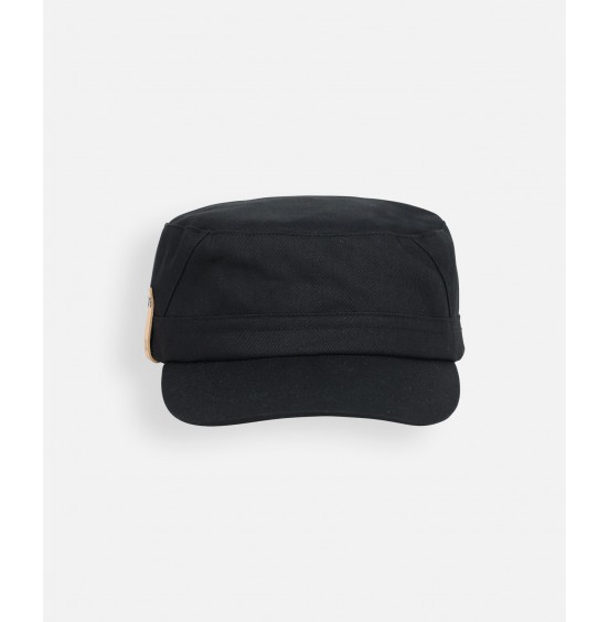 OXBOW ΚΑΠΕΛΟ ELISAMA OXS918206 NOIR