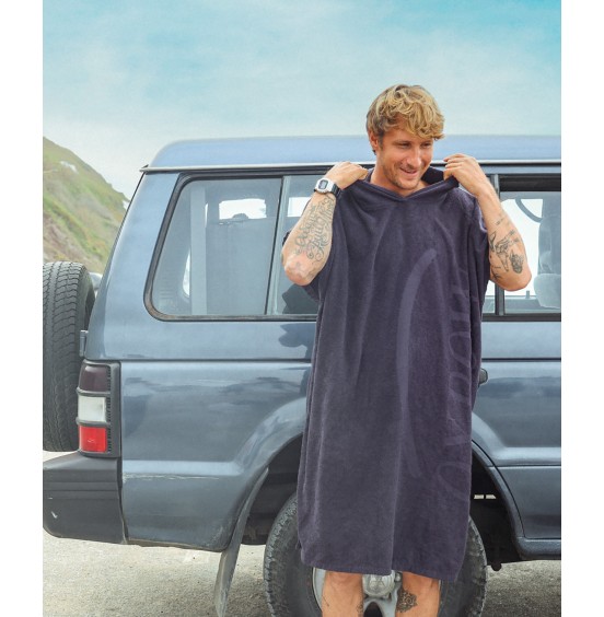 OXBOW COXOS OXS918214-DPMR ΠΕΤΣΕΤΑ ΜΠΟΥΡΝΟΥΖΙ ΠΑΡΑΛΙΑΣ DEEP MARINE