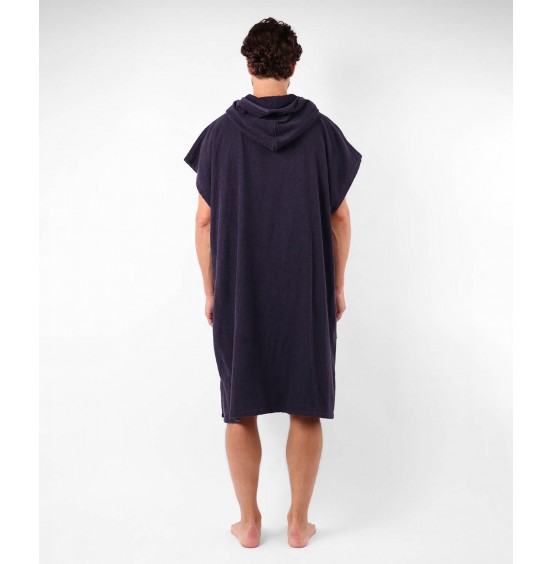 OXBOW COXOS OXS918214-DPMR ΠΕΤΣΕΤΑ ΜΠΟΥΡΝΟΥΖΙ ΠΑΡΑΛΙΑΣ DEEP MARINE