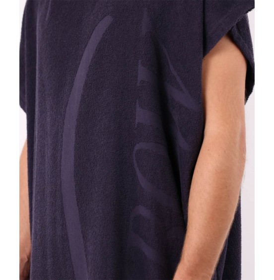 OXBOW COXOS OXS918214-DPMR ΠΕΤΣΕΤΑ ΜΠΟΥΡΝΟΥΖΙ ΠΑΡΑΛΙΑΣ DEEP MARINE