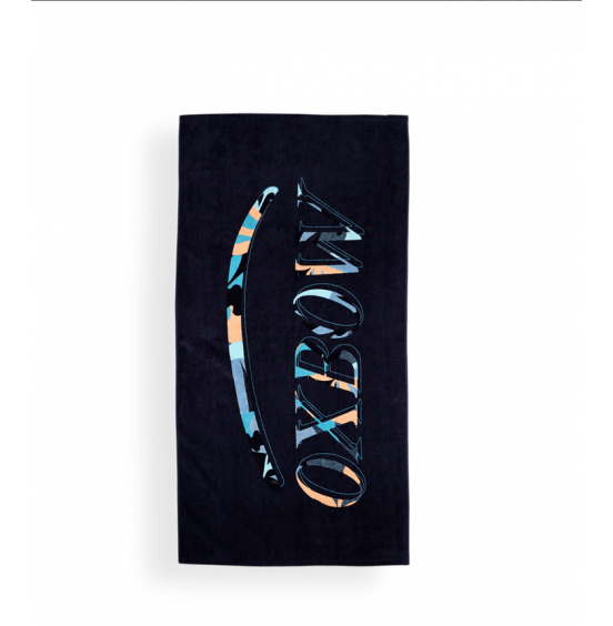 OXBOW ΙΜΙΤΙ OXS918223-DPMR ΠΕΤΣΕΤΑ ΠΑΡΑΛΙΑΣ DEEP MARINE