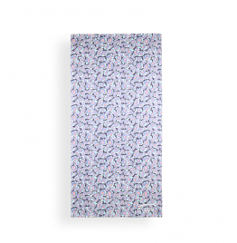 OXBOW ISOLAR OXS918246-NTSR ΠΕΤΣΕΤΑ ΠΑΡΑΛΙΑΣ NIGHT STORM