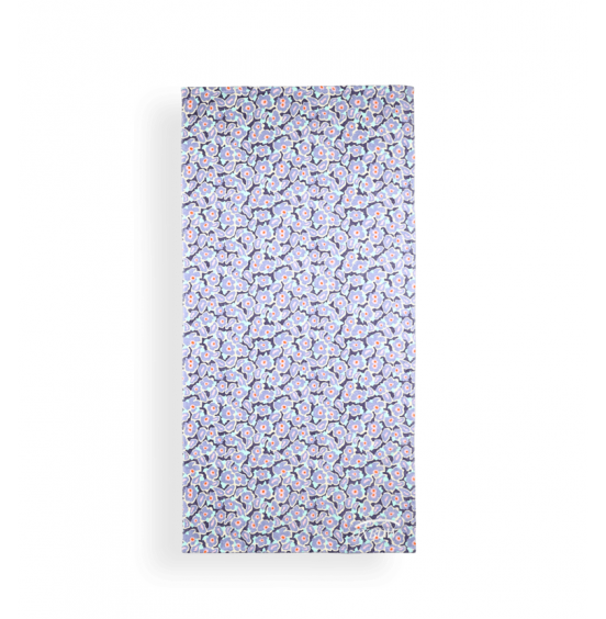 OXBOW ISOLAR OXS918246-NTSR ΠΕΤΣΕΤΑ ΠΑΡΑΛΙΑΣ NIGHT STORM