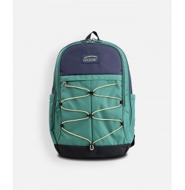 OXBOW ΣΑΚΙΔΙΟ ΠΛΑΤΗΣ FUJI OXS918232-JNG JUNGLE