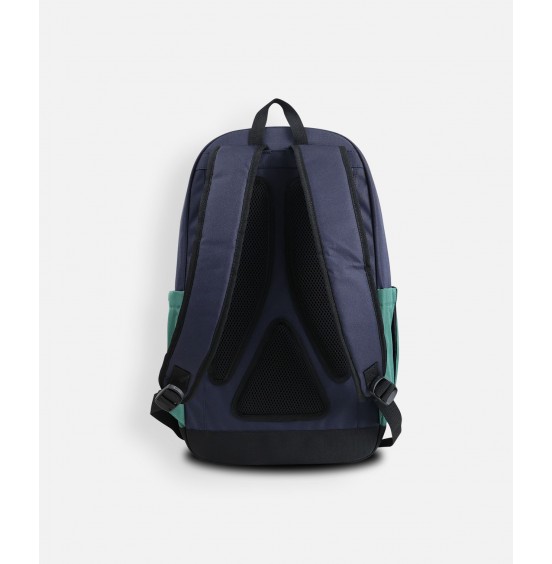 OXBOW ΣΑΚΙΔΙΟ ΠΛΑΤΗΣ FUJI OXS918232-JNG JUNGLE